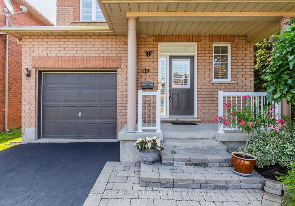 109-peachwood-crescent-hamilton-ontario-x12553542
