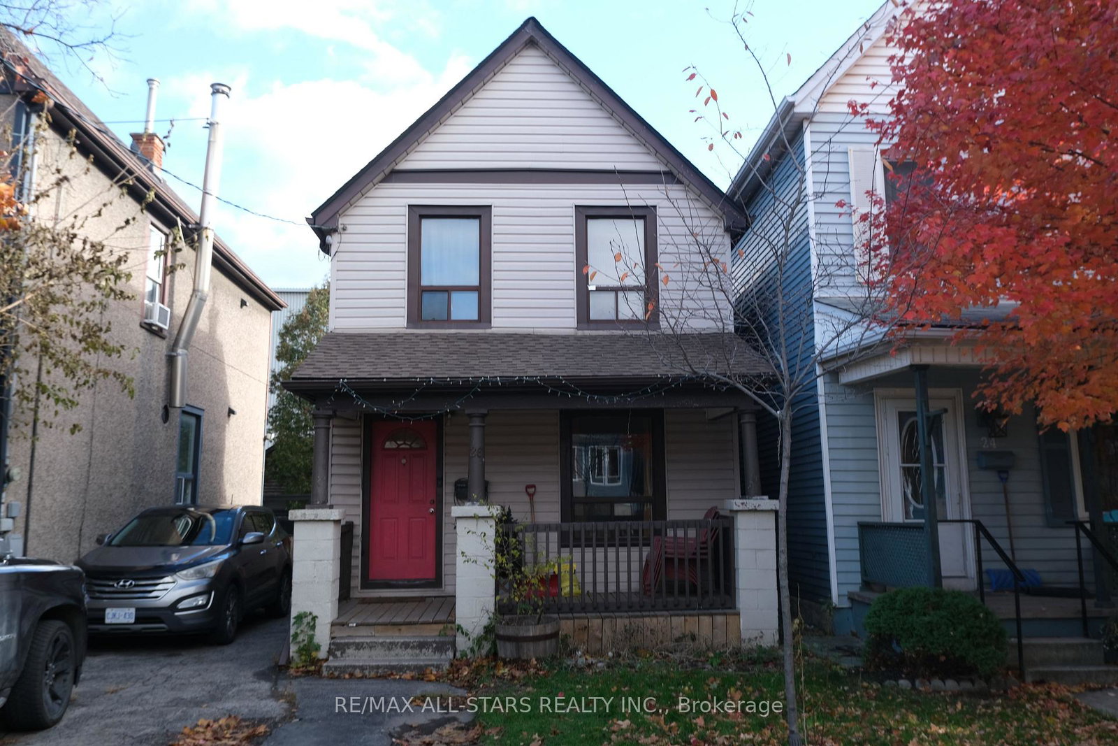 26-niagara-street-hamilton-ontario-x12553552