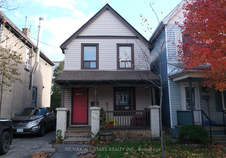 26-niagara-street-hamilton-ontario-x12553552