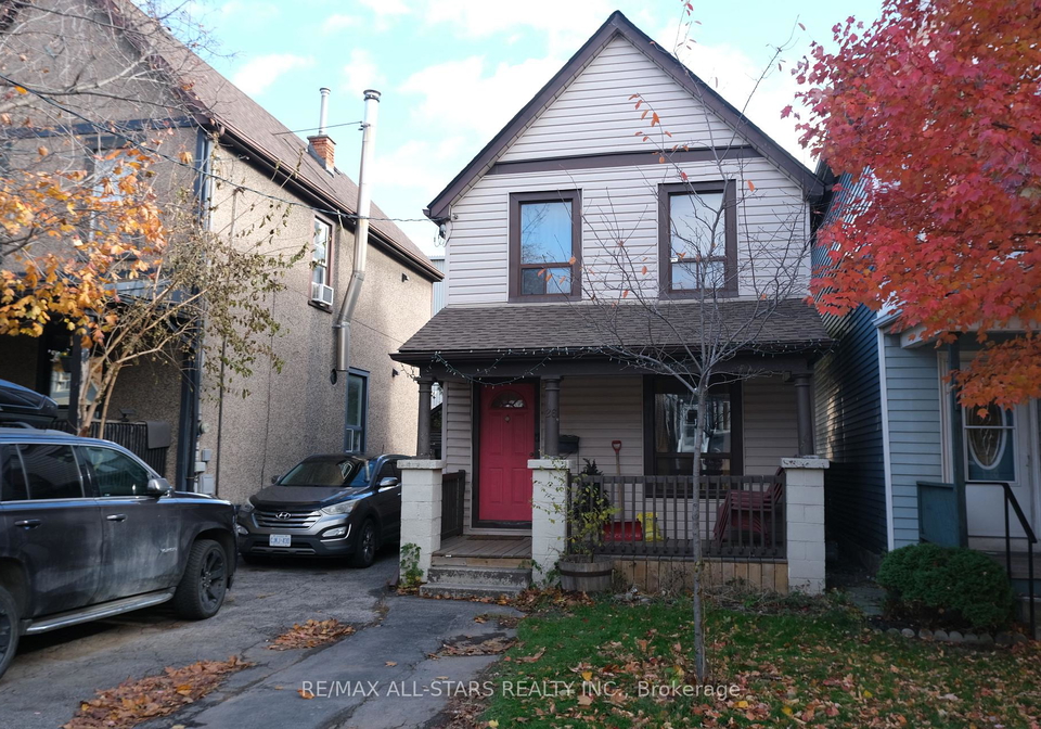 26-niagara-street-hamilton-ontario-x12553552