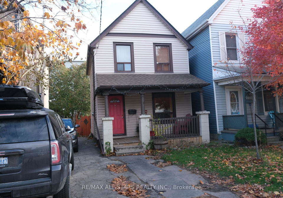 26-niagara-street-hamilton-ontario-x12553552