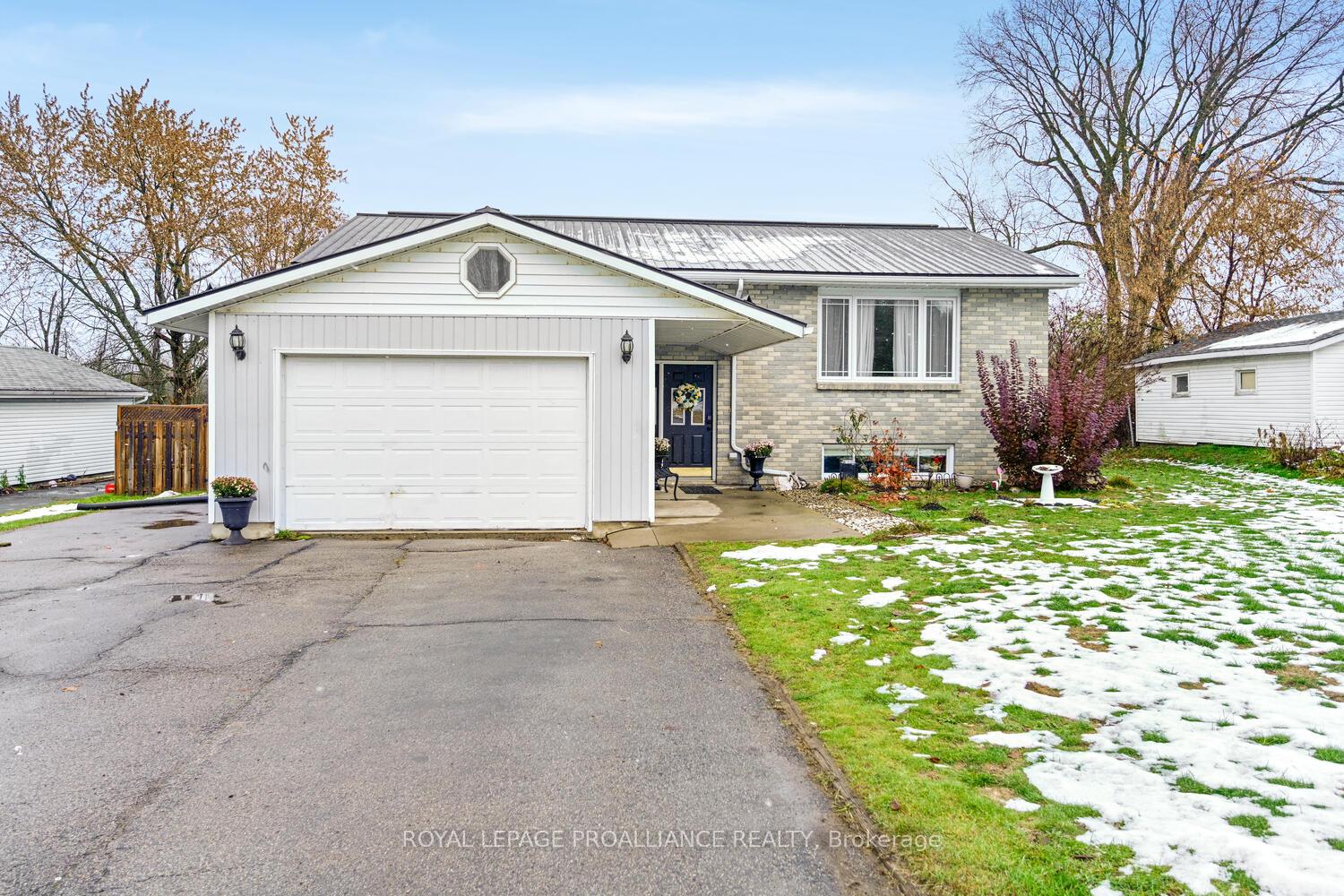 4087-county-29-road-elizabethtown-kitley-ontario-x12553560