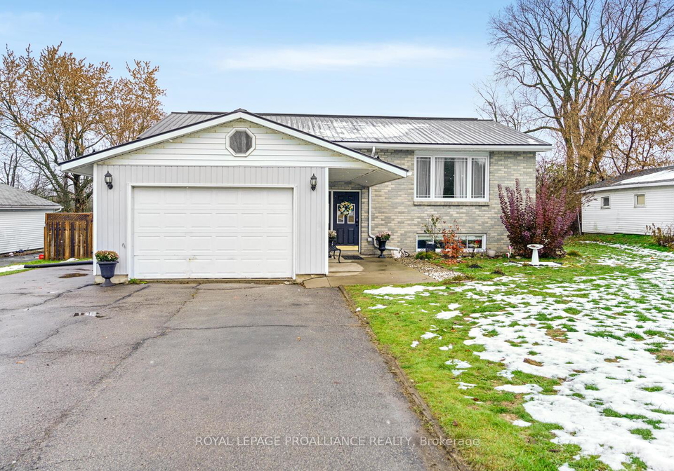 4087-county-29-road-elizabethtown-kitley-ontario-x12553560