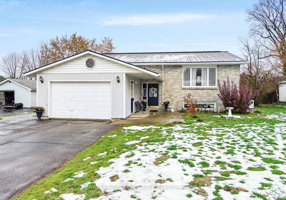4087-county-29-road-elizabethtown-kitley-ontario-x12553560