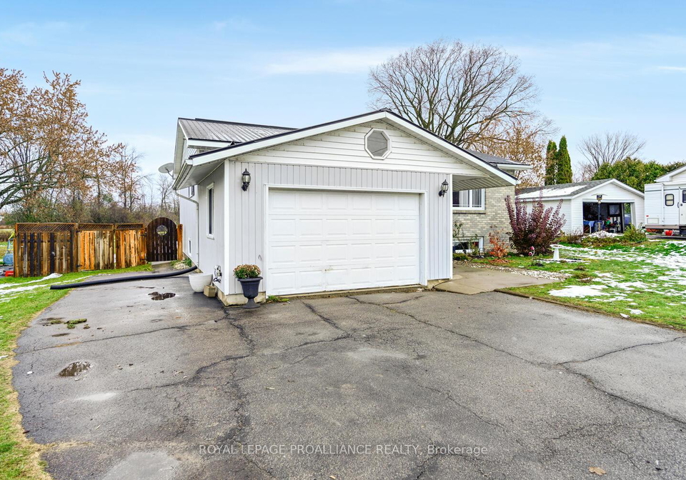 4087-county-29-road-elizabethtown-kitley-ontario-x12553560
