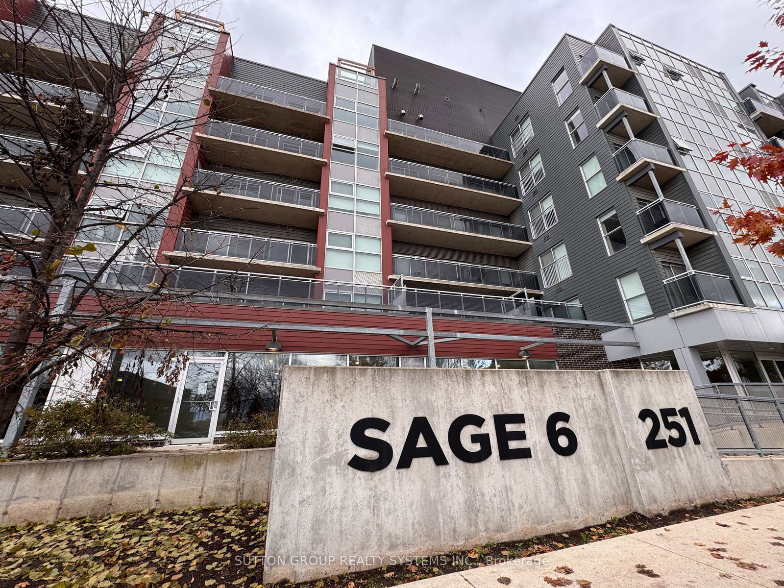 251-helmlock-street-waterloo-ontario-x12553562