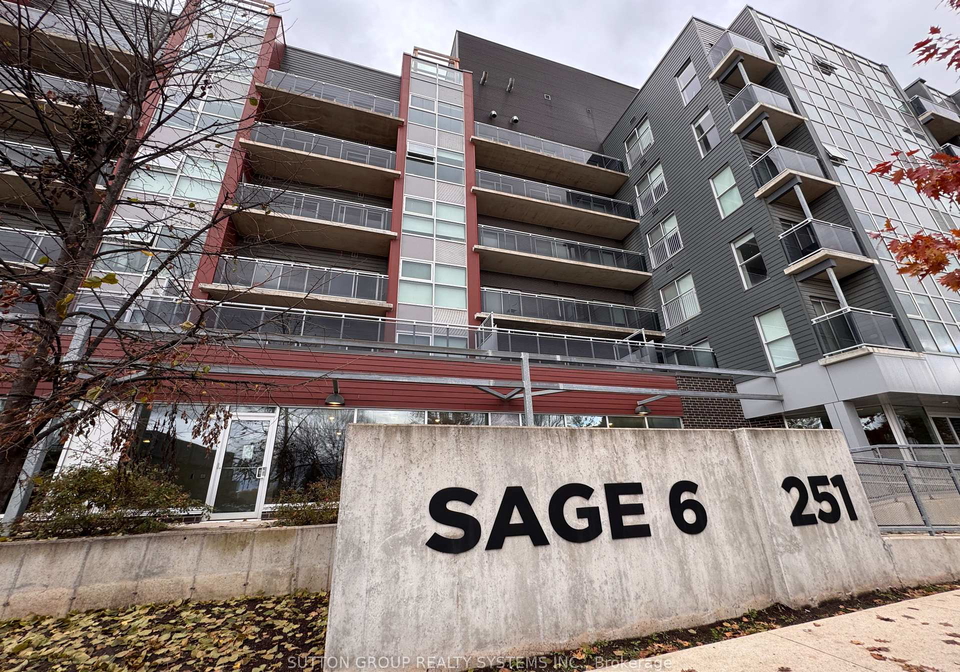 251-helmlock-street-waterloo-ontario-x12553562