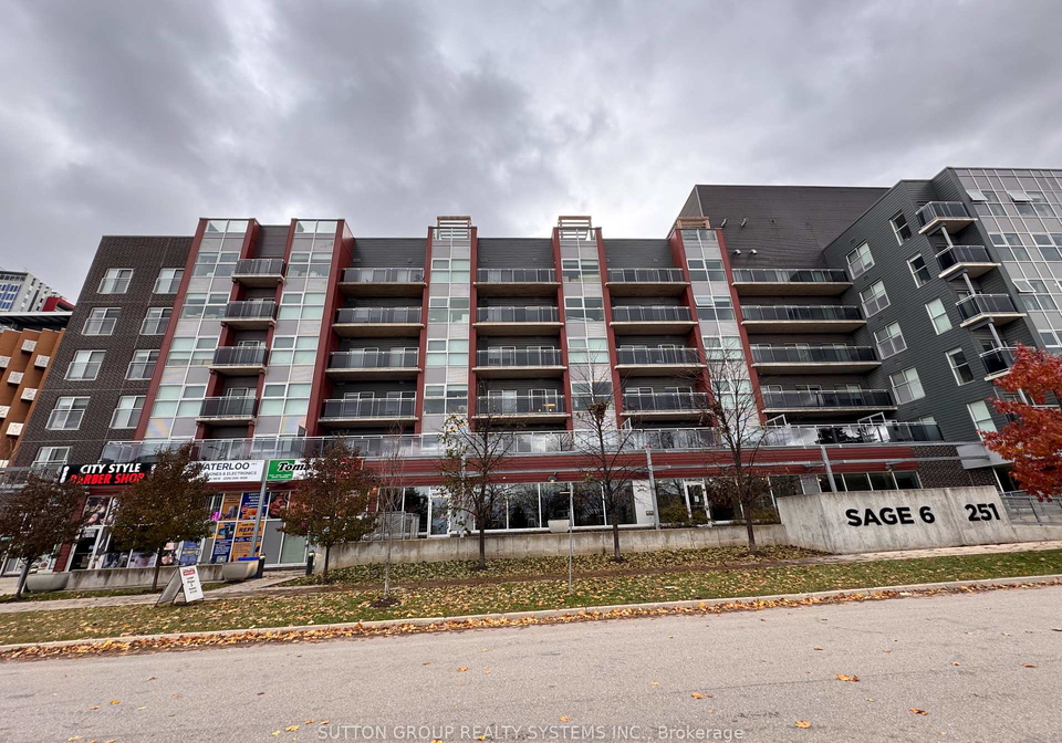 251-helmlock-street-waterloo-ontario-x12553562