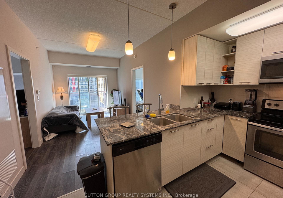 251-helmlock-street-waterloo-ontario-x12553562