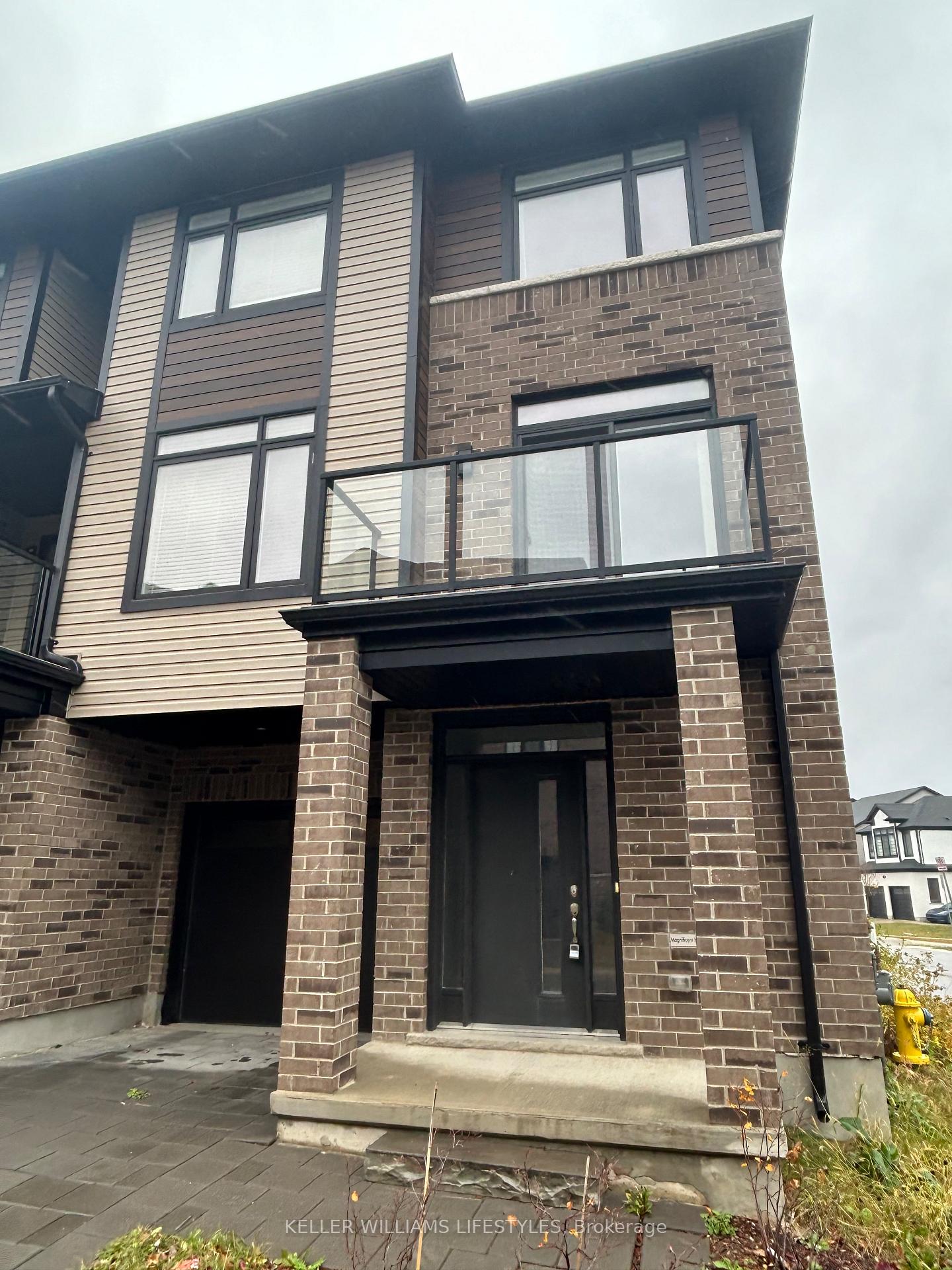 2610-kettering-place-london-south-ontario-x12553566