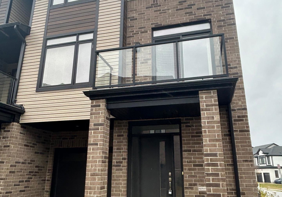 2610-kettering-place-london-south-ontario-x12553566