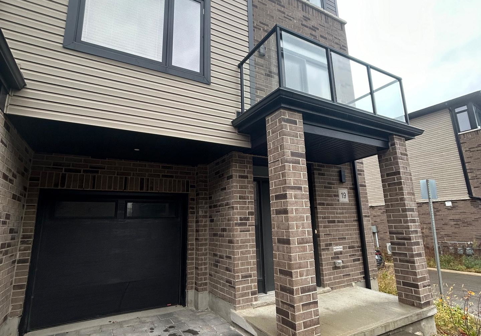 2610-kettering-place-london-south-ontario-x12553566