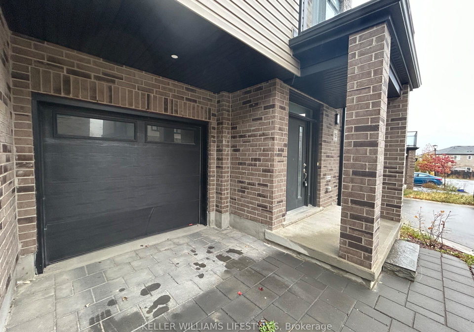 2610-kettering-place-london-south-ontario-x12553566