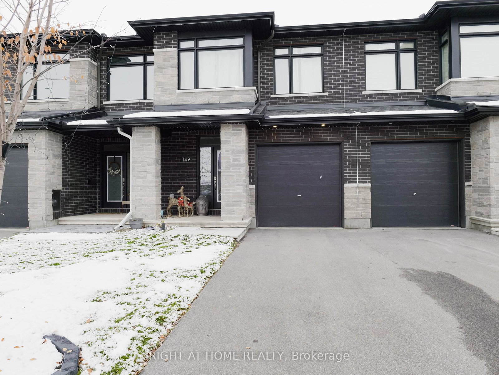 149-wabikon-crescent-ottawa-ontario-x12553574