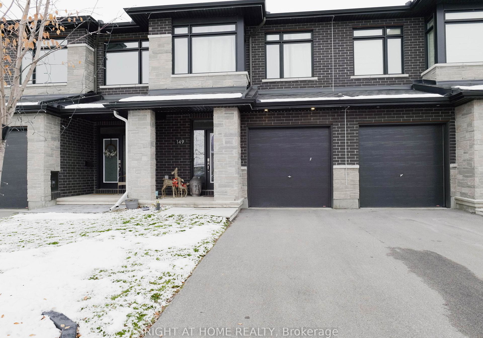 149-wabikon-crescent-ottawa-ontario-x12553574