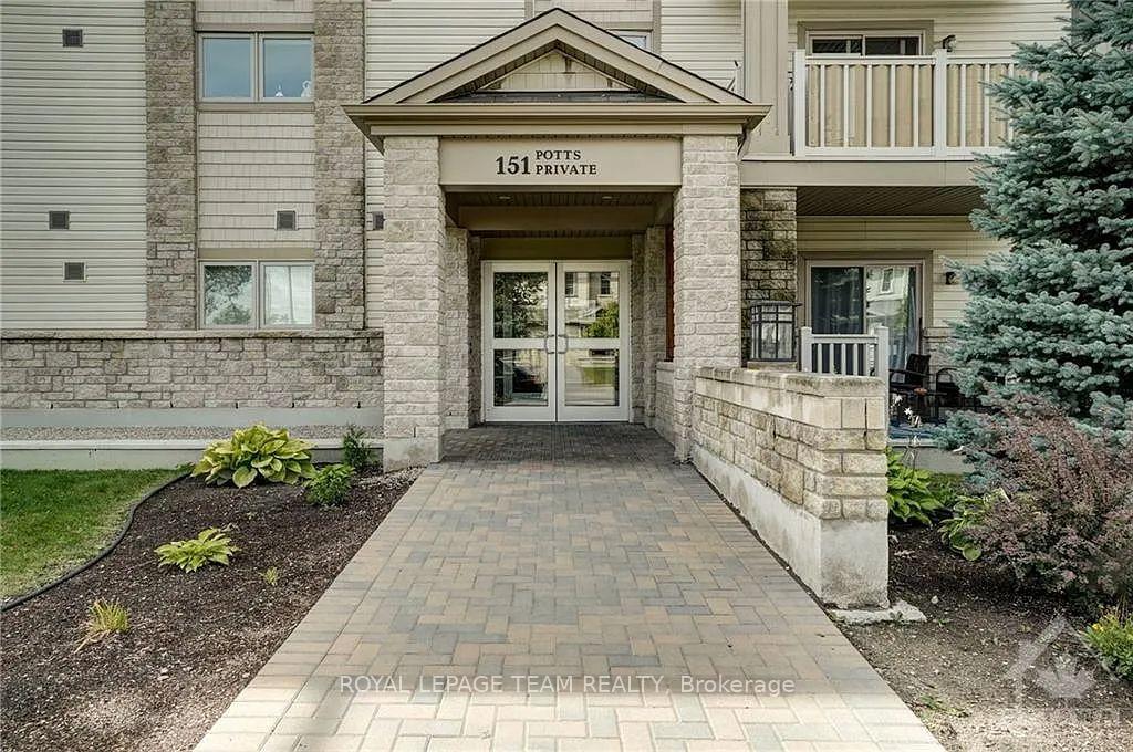 151-potts-private-orleans-cumberland-and-area-ottawa-ontario-x12553590