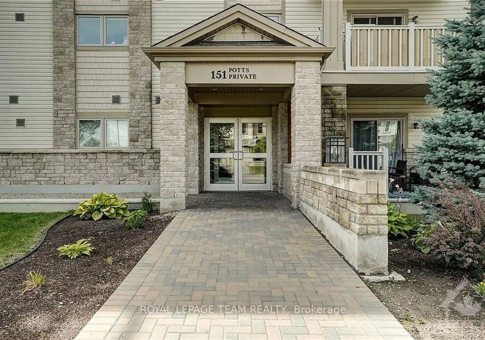 151-potts-private-orleans-cumberland-and-area-ottawa-ontario-x12553590