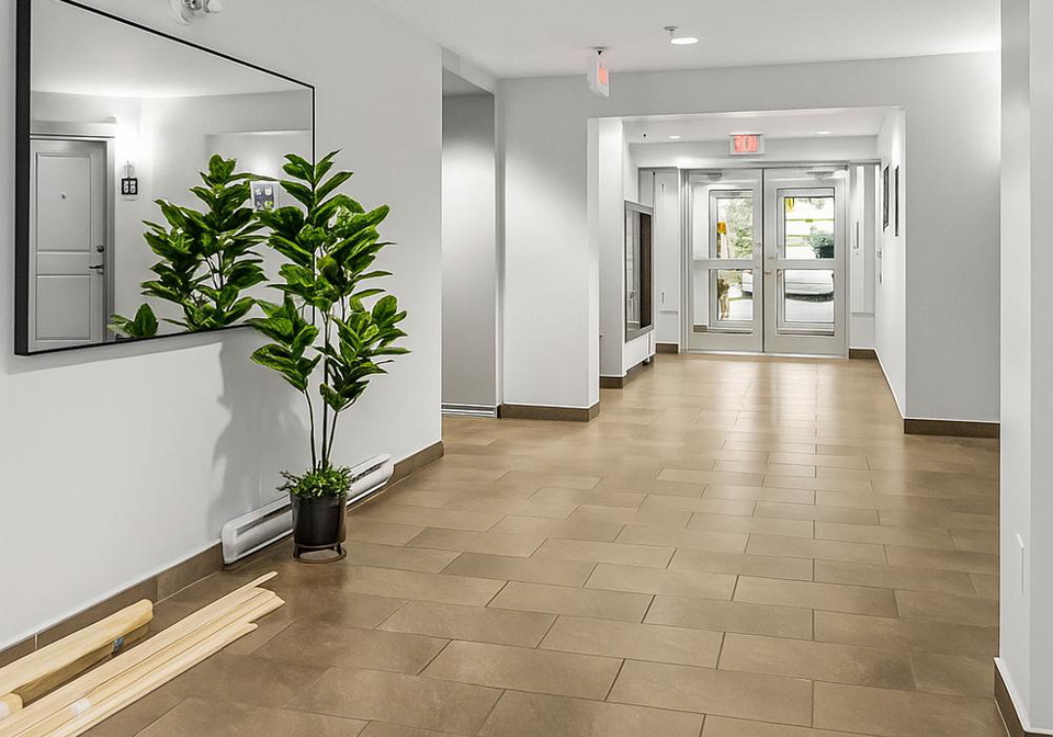 151-potts-private-orleans-cumberland-and-area-ottawa-ontario-x12553590