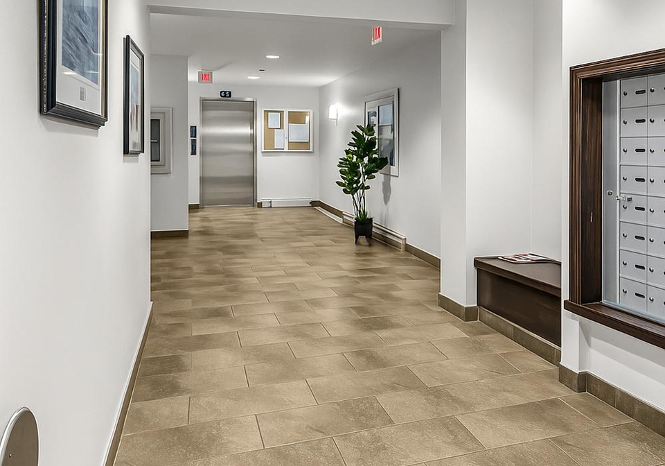 151-potts-private-orleans-cumberland-and-area-ottawa-ontario-x12553590