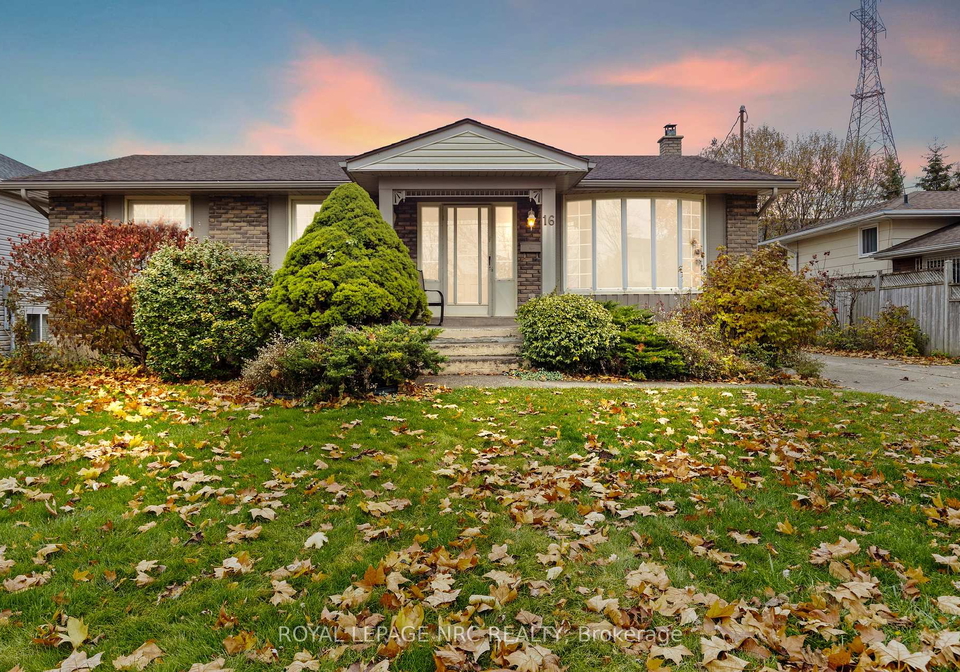 16-vanier-drive-welland-ontario-x12553604