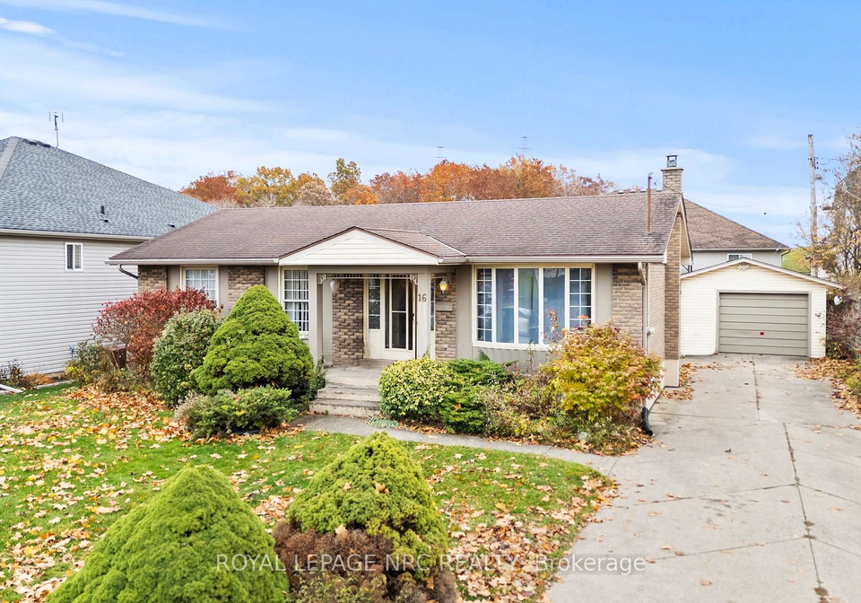 16-vanier-drive-welland-ontario-x12553604