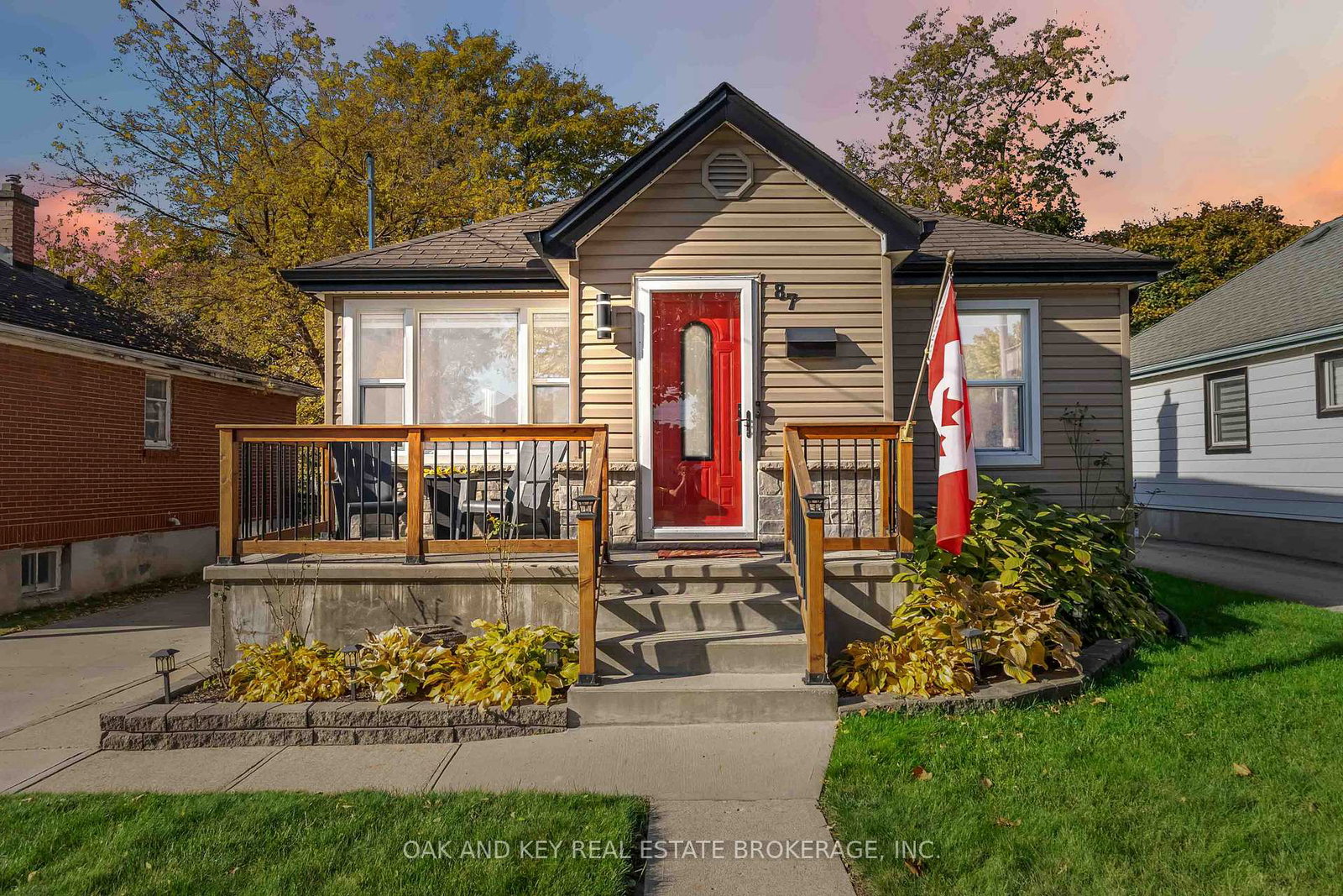 87-elgin-street-london-east-ontario-x12553630