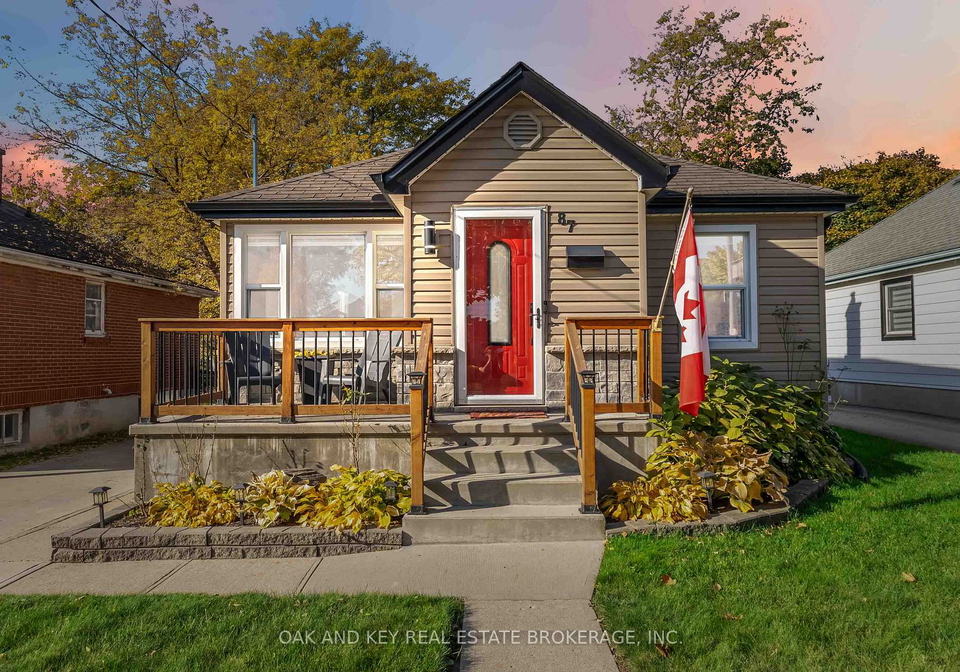 87-elgin-street-london-east-ontario-x12553630