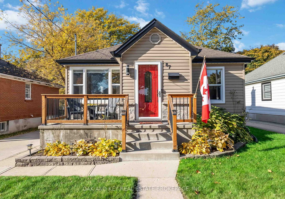 87-elgin-street-london-east-ontario-x12553630