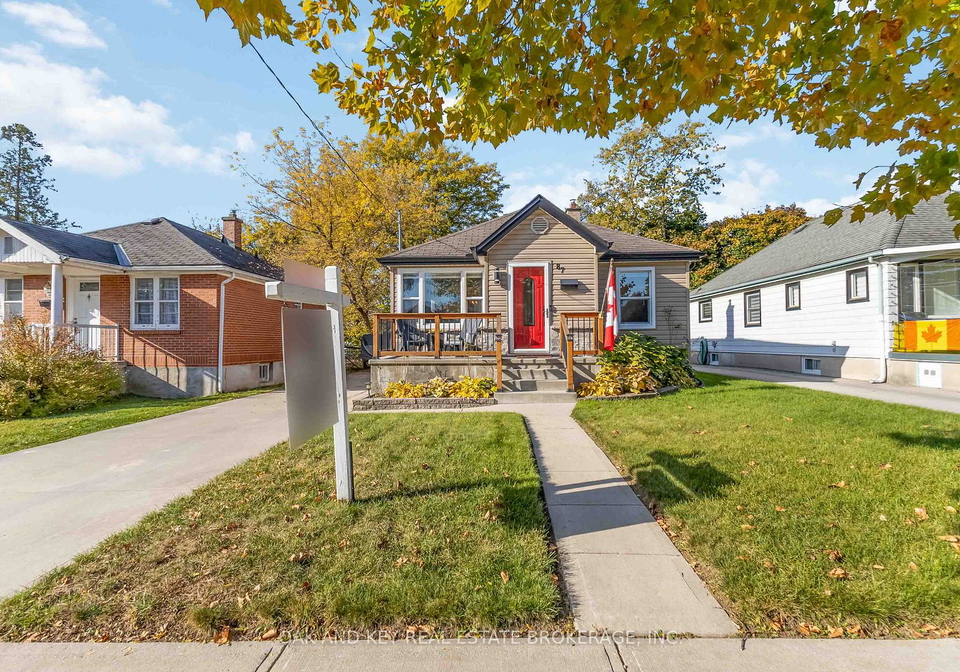 87-elgin-street-london-east-ontario-x12553630