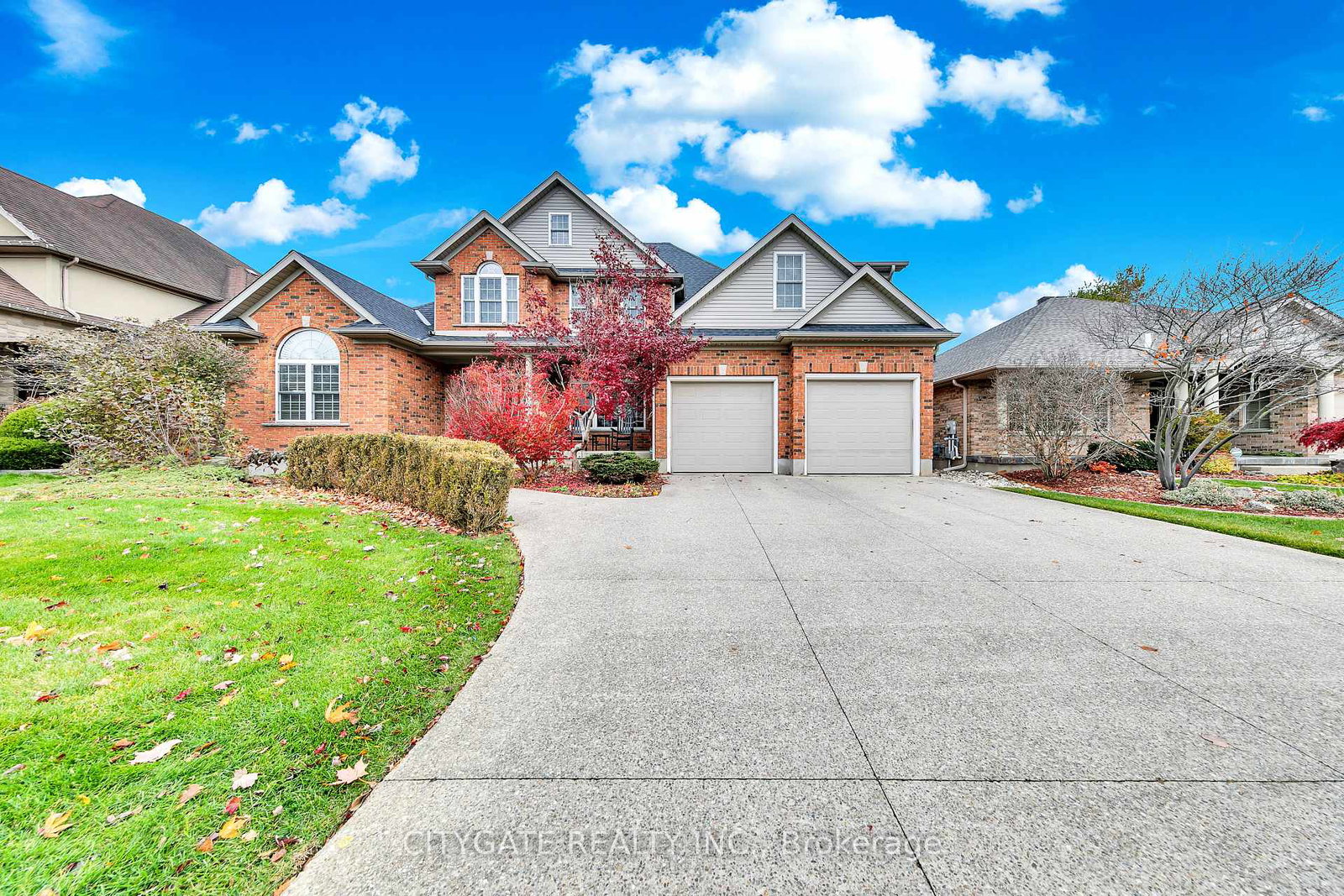 552-falconridge-crescent-waterloo-ontario-x12553644