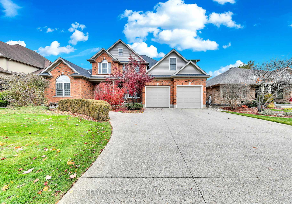 552-falconridge-crescent-waterloo-ontario-x12553644