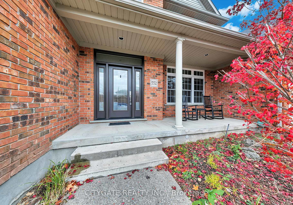 552-falconridge-crescent-waterloo-ontario-x12553644