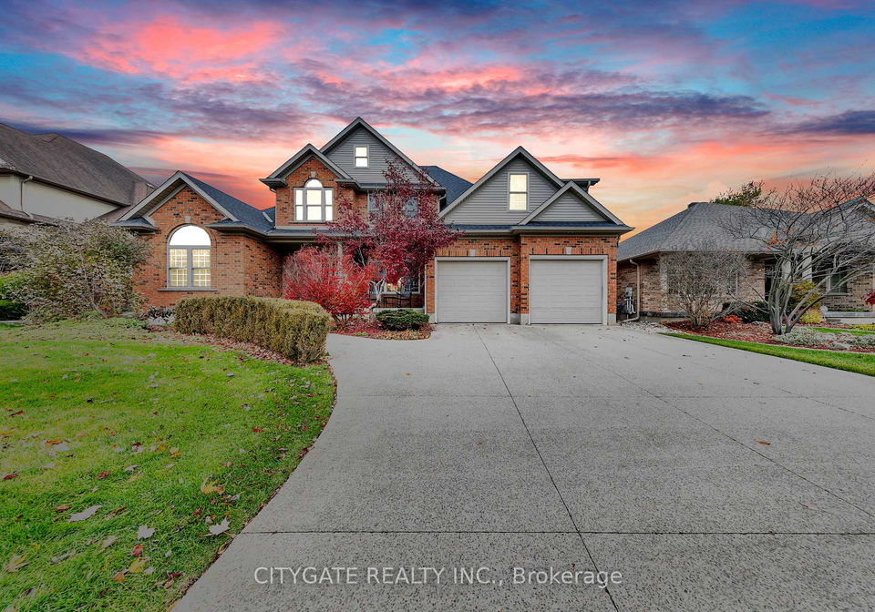 552-falconridge-crescent-waterloo-ontario-x12553644