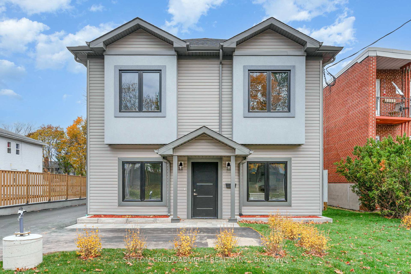 274-king-street-e-cobourg-ontario-x12553694