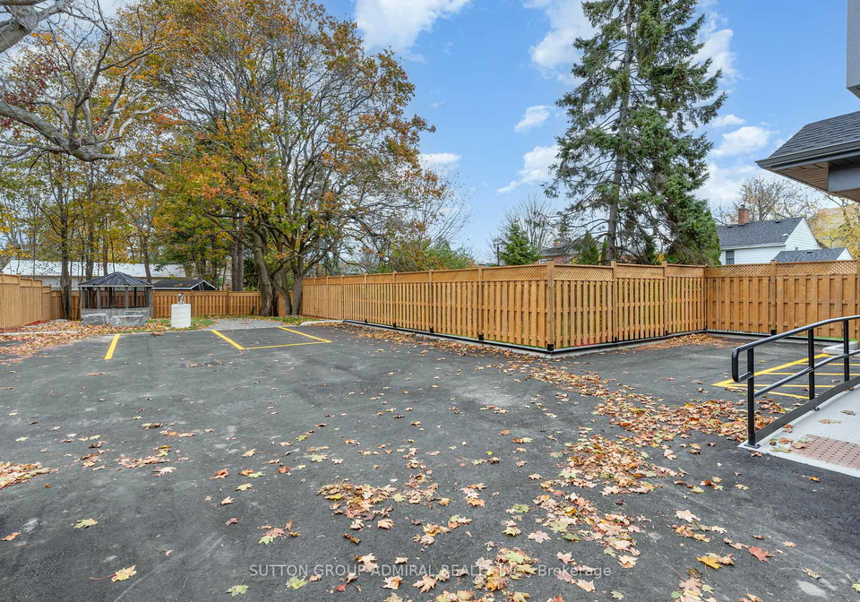 274-king-street-e-cobourg-ontario-x12553694