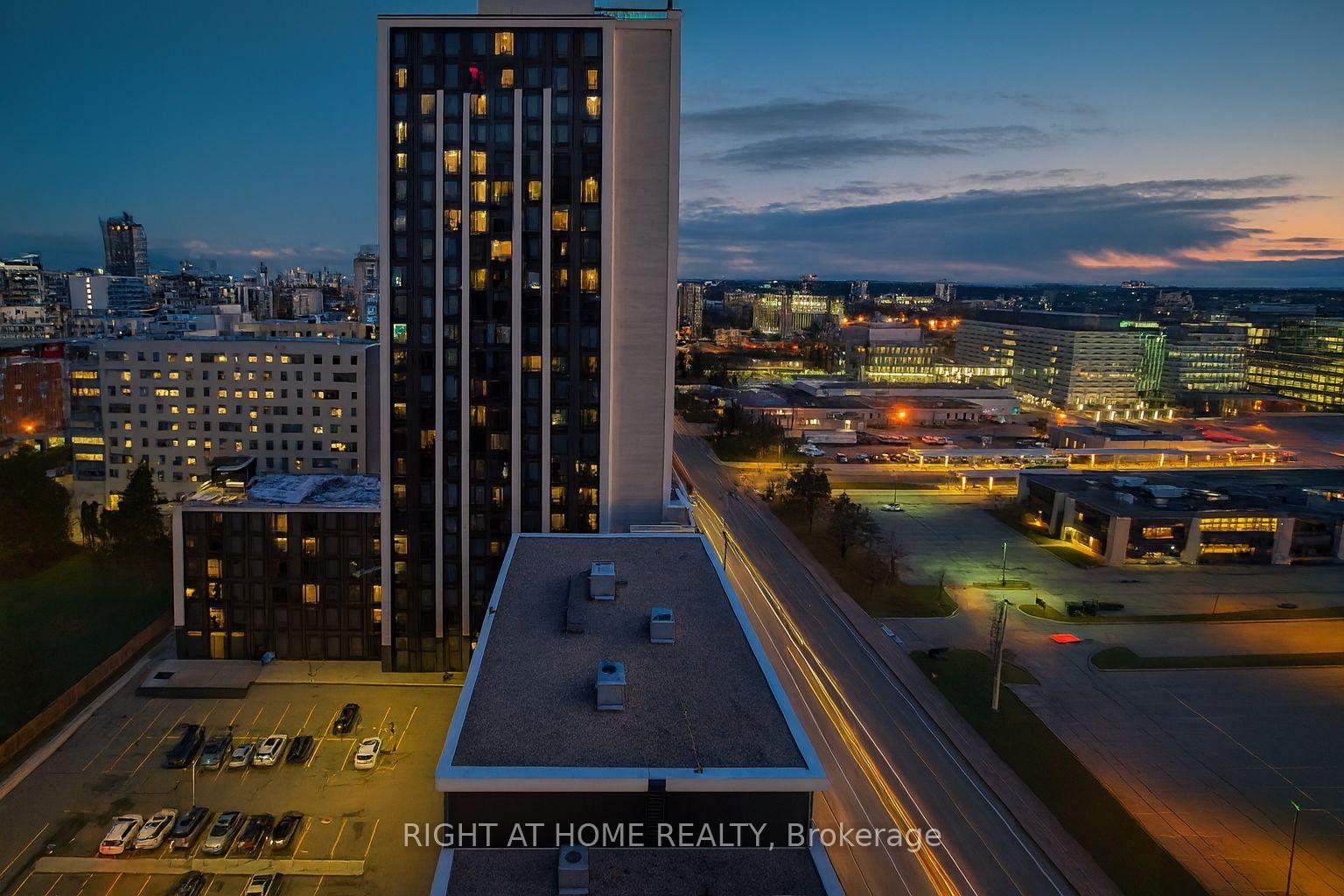 330-phillip-street-waterloo-ontario-x12553736