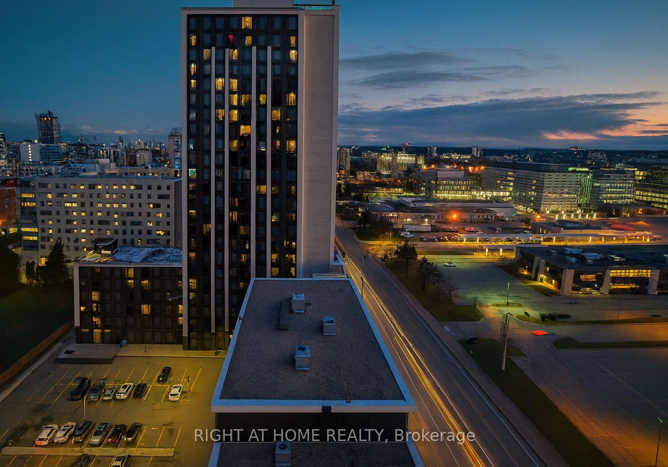 330-phillip-street-waterloo-ontario-x12553736