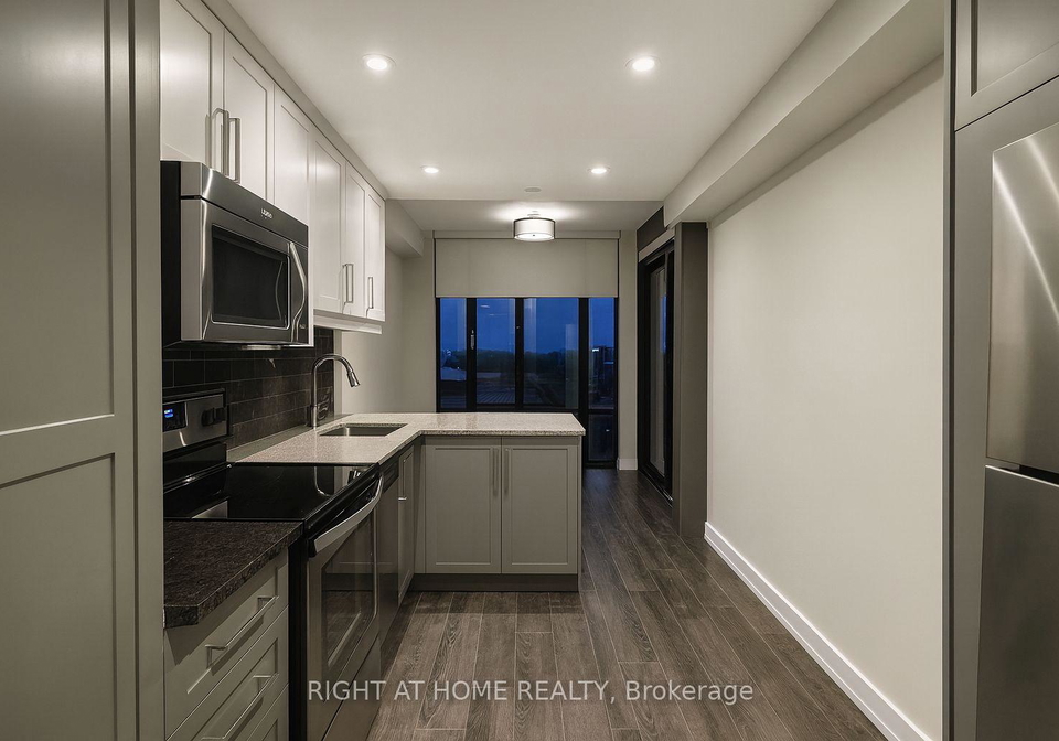 330-phillip-street-waterloo-ontario-x12553736