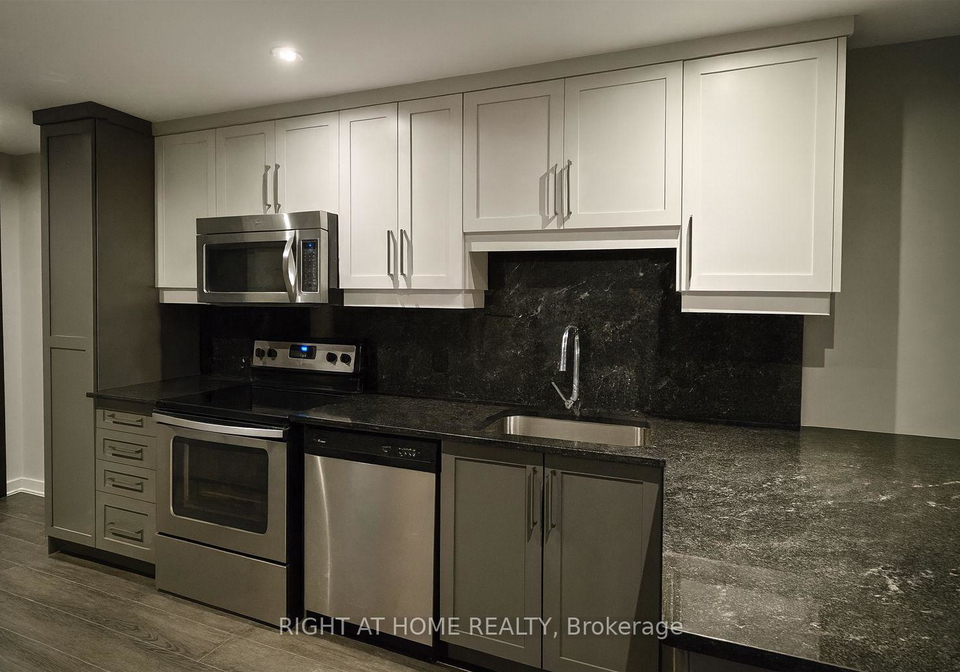 330-phillip-street-waterloo-ontario-x12553736