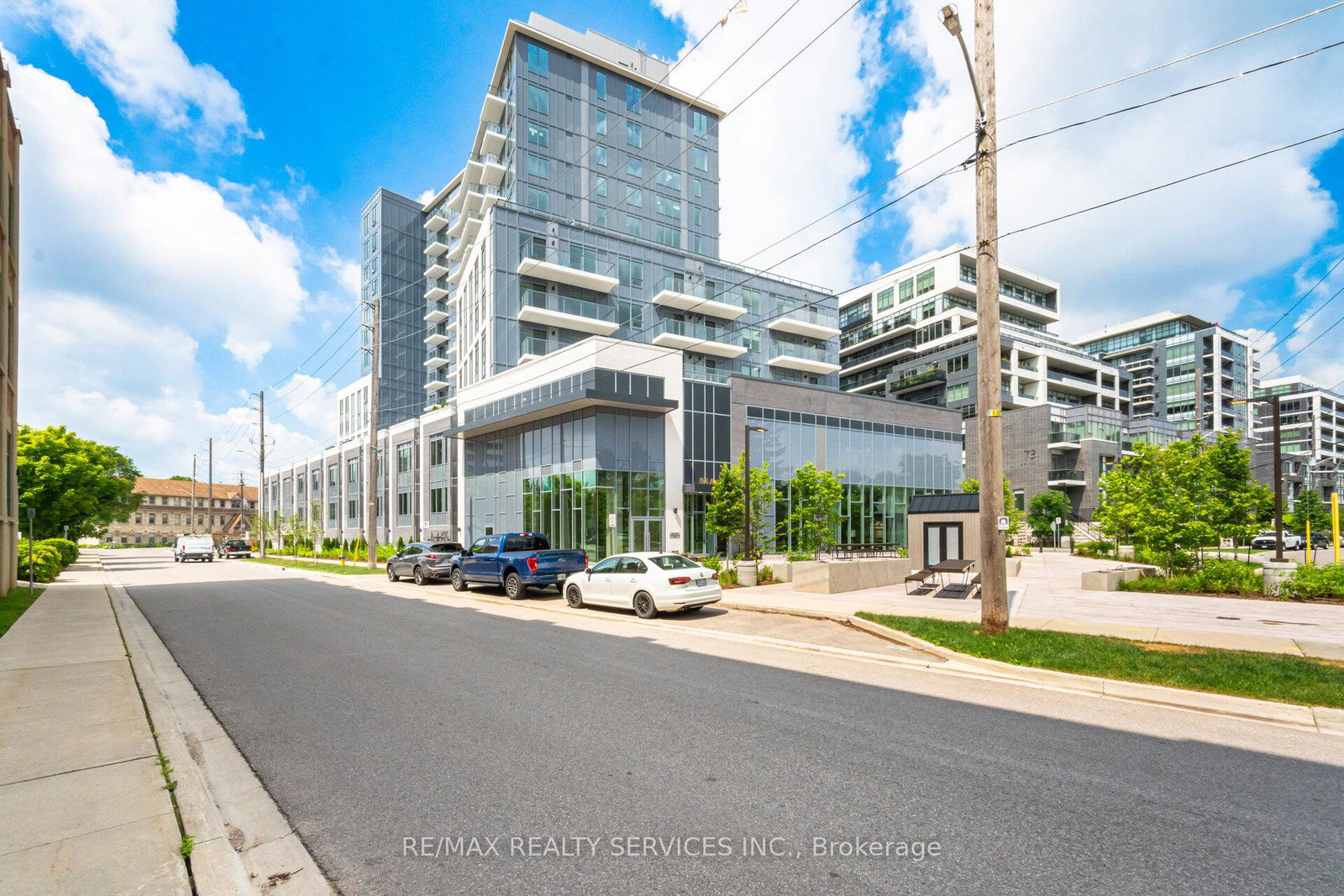 93-arthur-street-s-guelph-ontario-x12553772