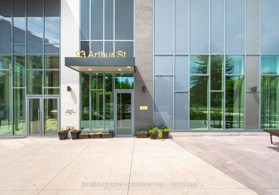 93-arthur-street-s-guelph-ontario-x12553772