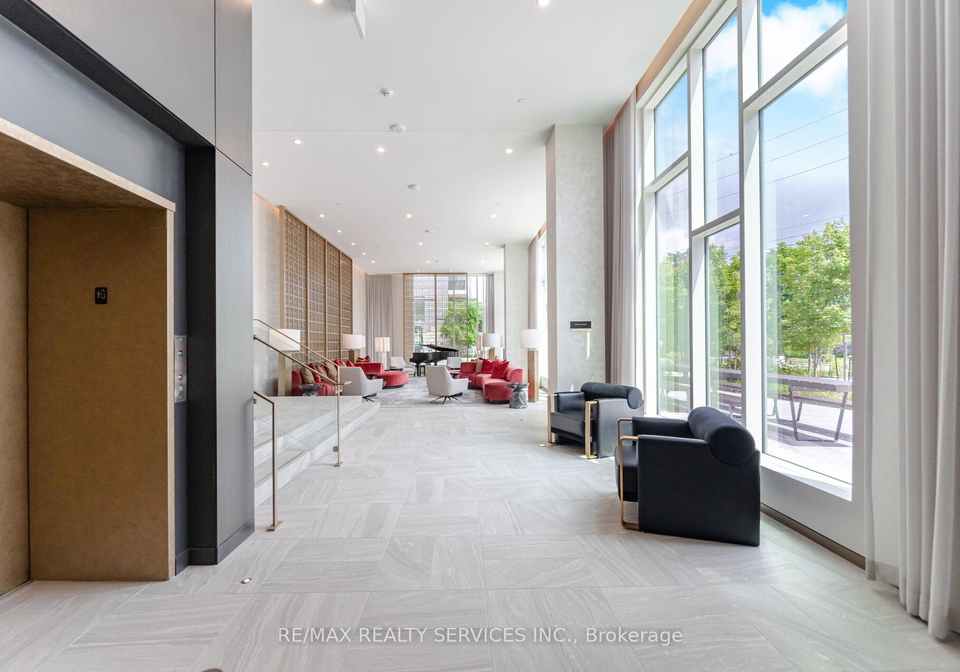 93-arthur-street-s-guelph-ontario-x12553772