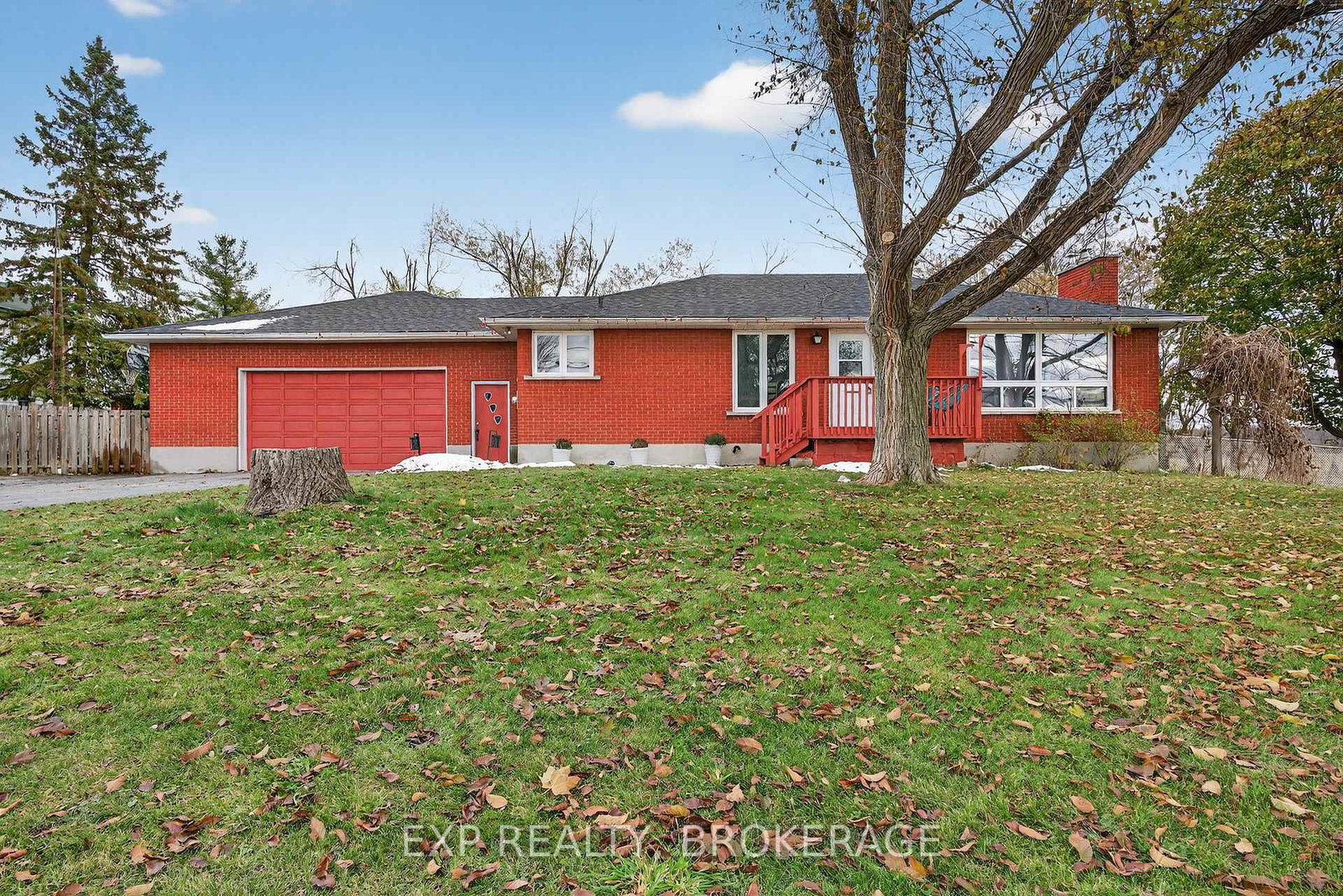 5578-highway-38-frontenac-ontario-x12553776