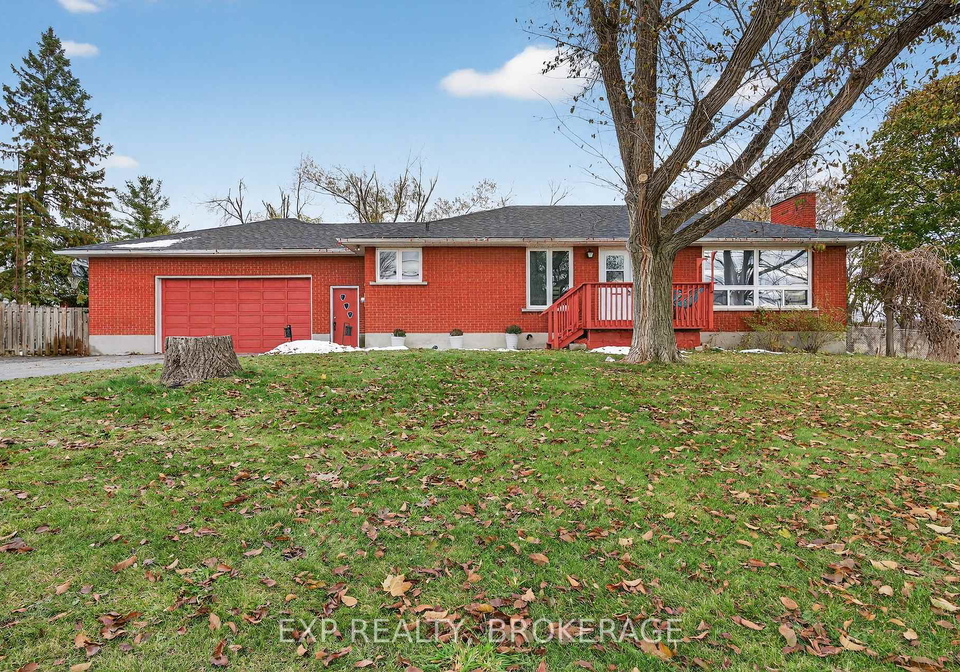5578-highway-38-frontenac-ontario-x12553776