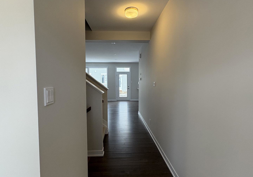 215-ryan-reynolds-way-ottawa-ontario-x12553780