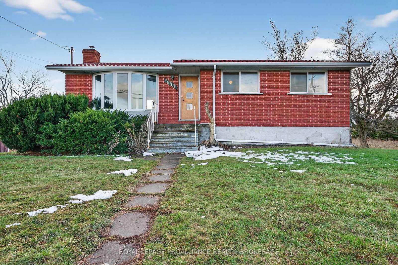 5000-county-2-road-loyalist-ontario-x12553824