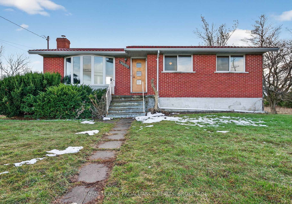 5000-county-2-road-loyalist-ontario-x12553824