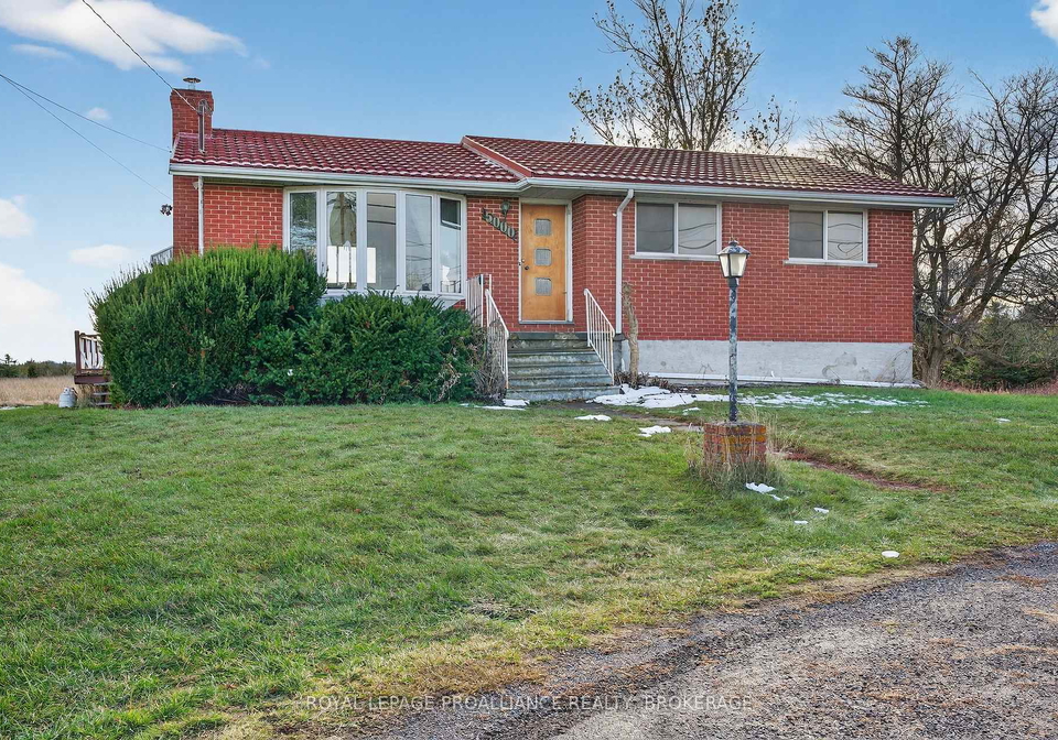 5000-county-2-road-loyalist-ontario-x12553824