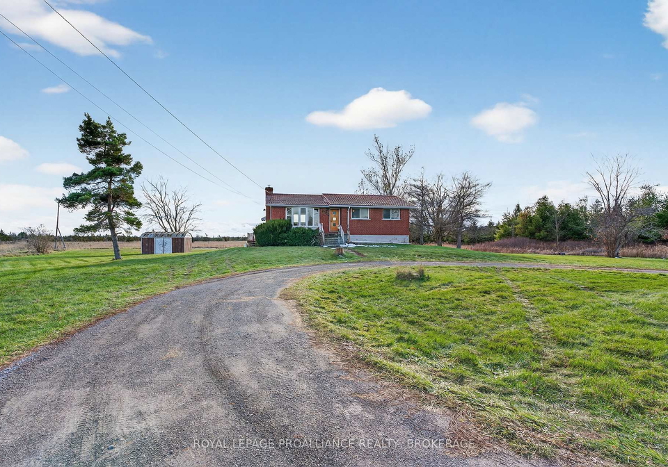 5000-county-2-road-loyalist-ontario-x12553824