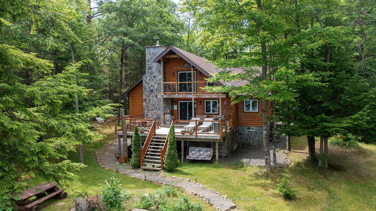 104summit-road-muskoka-lakes-ontario-x12553828